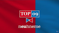 Živnostníci rozhodně nepatří do továren