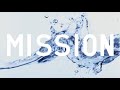 【NIPPON STEEL／日本製鉄】カーボンニュートラル動画（60秒ver.）