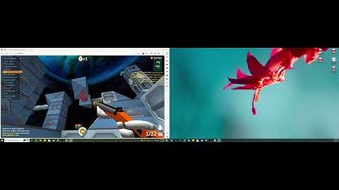 AIMBOT AND ESP FOR SHELLSHOCKERS MUST WHATCH