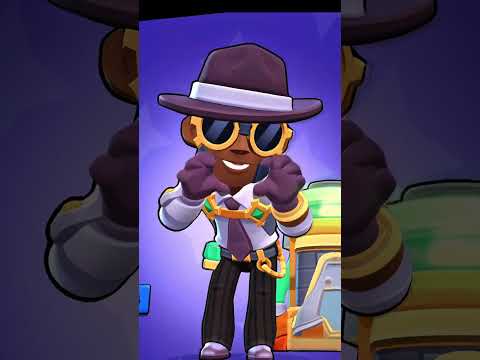 PEGUEI PRESTIGIO 2 NO BROCK