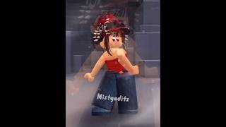 Guess What Editing App I Used