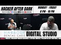 What will the Jags Record Be? | Into the Night 5-15-26