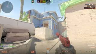 4k usp only hs 😇