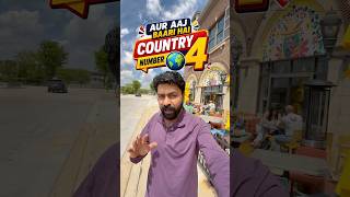 Country No. 4 ? 😳 Jahan Indians Easily ₹3.5 Lakh Kama Rahe Hain or PR bhi.....!