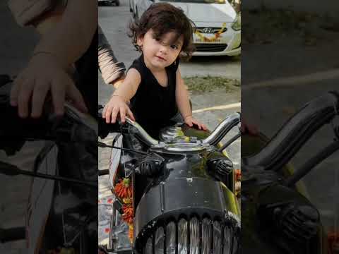 cute girl  #viral #ytshorts #trending #shortsfeed #love #babygirl #cutegirl #funny #daughter