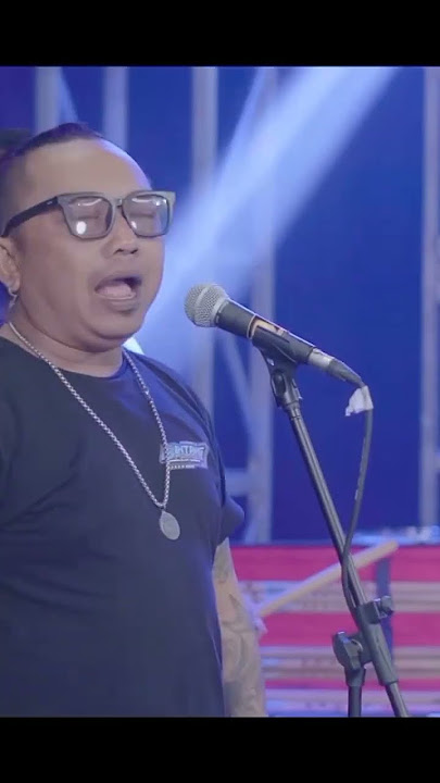 NEMU - BINTANG FORTUNA-ROSYNTA DEWI.            #dangdutkoplo #dangdutviral #dangdutterbaru