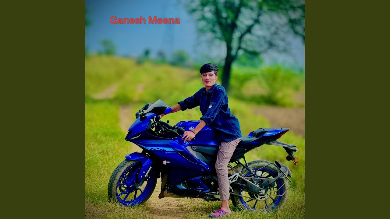 मेडम खोल फ्रिज मत देख कोन अंगूर की...