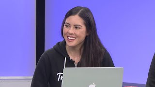 Winter '18 Release: Sales Cloud Top Features