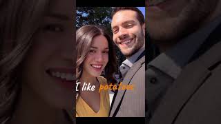 #azdev #azizdizi #burakberkayakgül #love #azize #edit