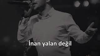 Öpesim Var Resimi