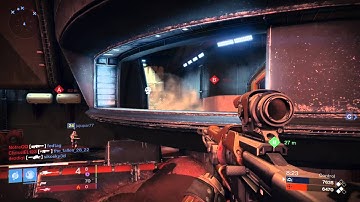 Control gameplay firebase delphi