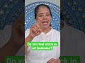 Art Business | Earn from art | Art Career | Professional artist | #shorts #shortsvideo #shortsfeed