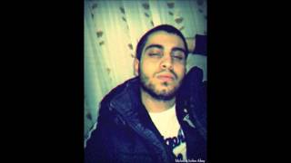 Bomba Demo Devamı Yakında