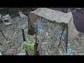 Dayz SERVIDOR FULL BASE ENCONTRADA