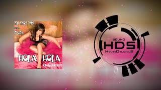 Download Lagu Fil Renzi Project feat. Zaira - Hola Hola (HouseDeliciouS Remix) MP3