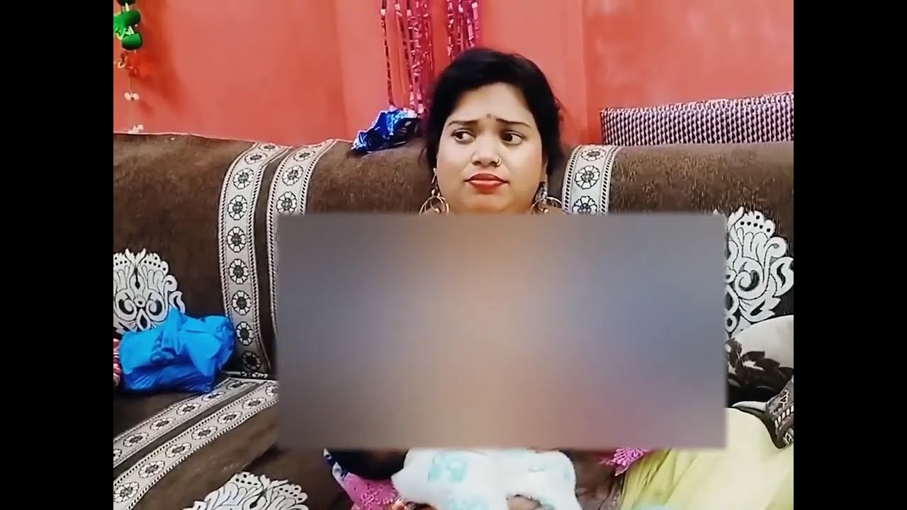 Breastfeeding Vlog | breastfeeding indonesia 