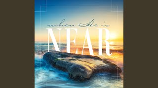 Jesus Is the Only Way - Everlasting Praise Publications, Baptist College of Ministry Concert Chorale