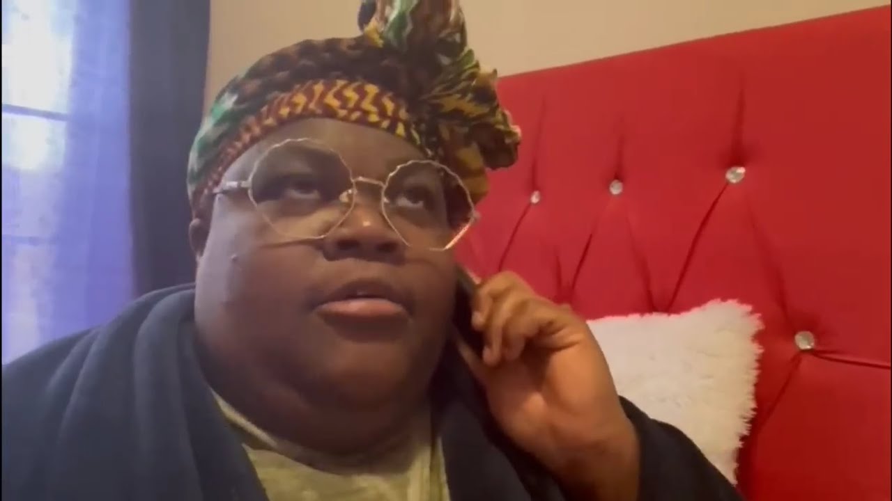 Baby Mama Drama. Lettie Lebohang Queen Sekwatakwata. When Lucas and Isaac heard that she's no more💔😭