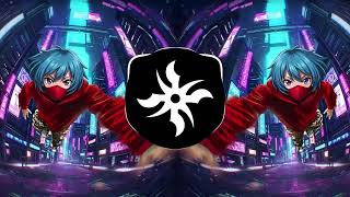 Machichunky Chocomate - Dancin Funk