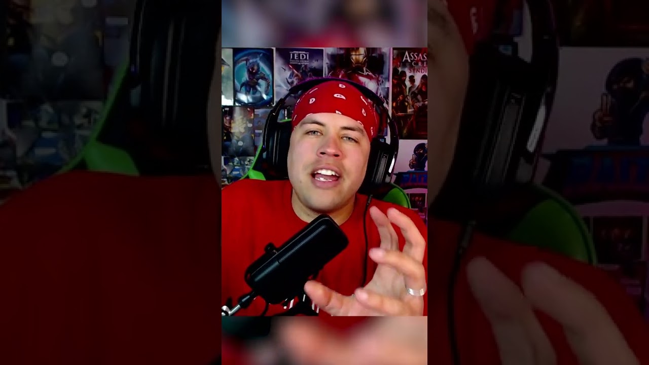 🔥Origen del meme 23 de herrera 🔥🤣 