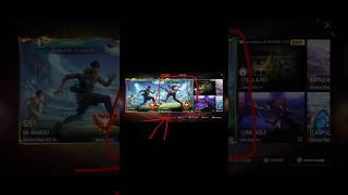 FREE FIRE BEST TUTORIAL😍🤣 PART -1 | GARENA FREE FIRE #freefire #funny #shorts