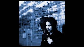 3000 Best Albums [1680] Jack White - Blunderbuss (2012) Dan's Mini Album Review