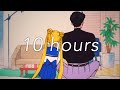 download frad - first date (10 hours) - iwa download frad - first date (10 hours) - iwa