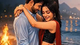 Latest Bollywood Mashup Songs || Lo Fi Songs || @ManishLofiVibes screenshot 2