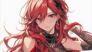 Nightcore  Can You Feel The Love Tonight