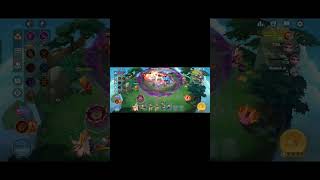 percuma 999 udh keburu mng hahaha #magicchessgogo #mobilelegends #mccglcc #mlbb #mlbbhighlights #mlb