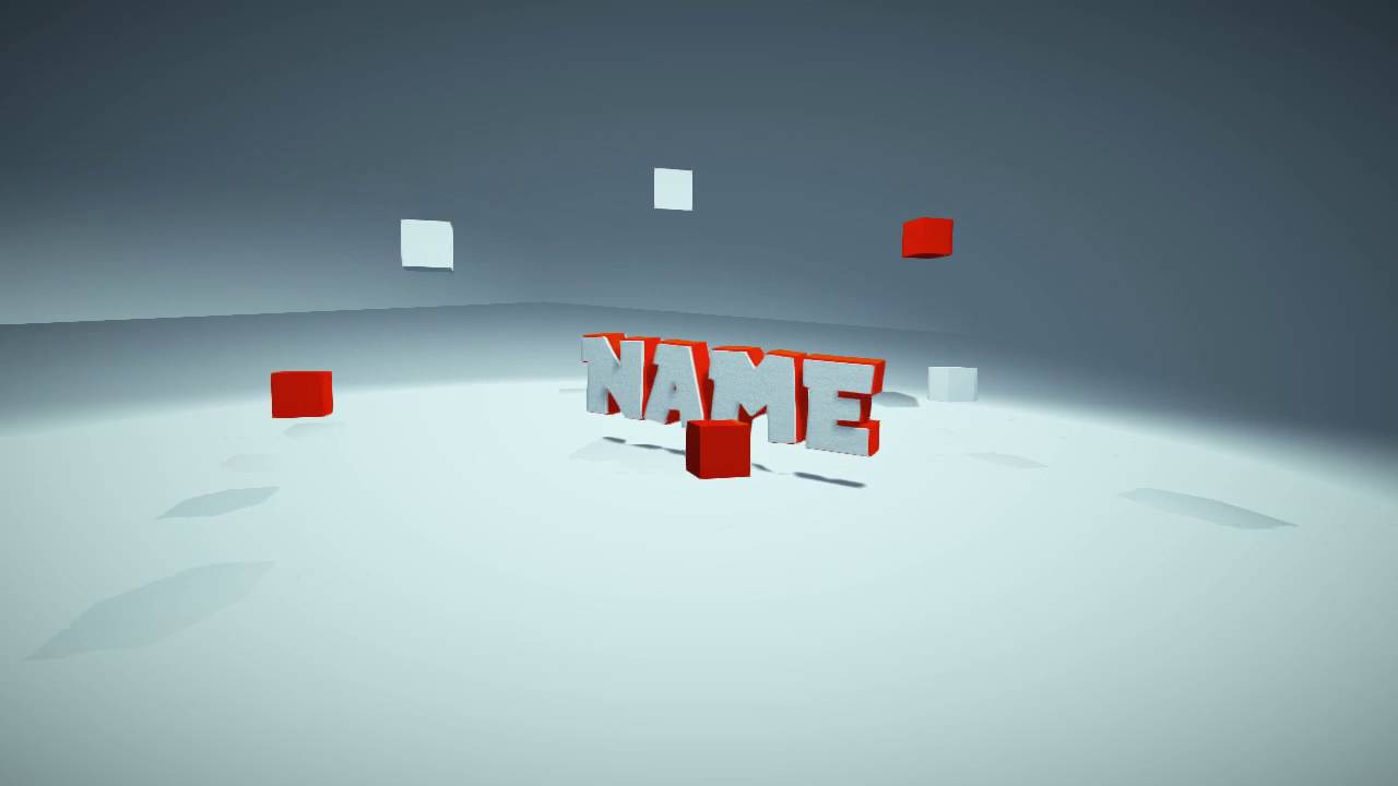 ► Mass Dual with AnuarTBF || Clean Intro || Read Desc !