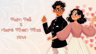 Tum Tak X More Than This.wav | YUVI | A.R. Rahman X Lipless