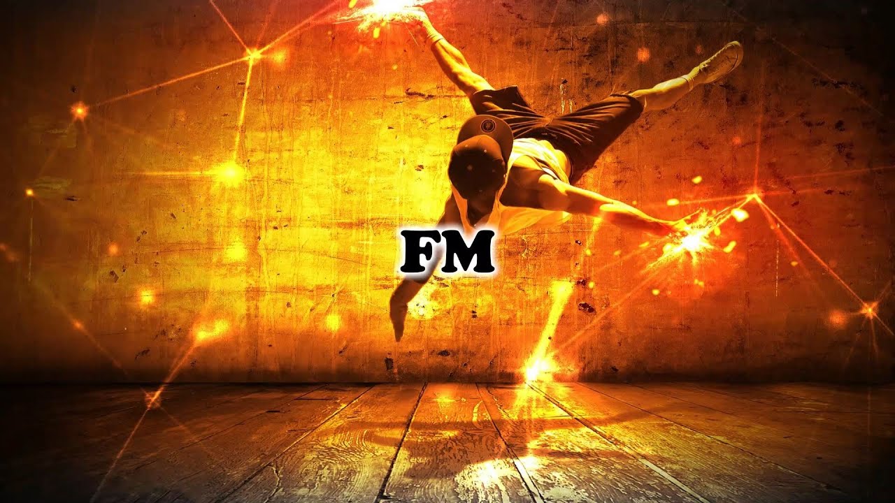 Arms Dealer [Free Music] [VLOG No Copyright Music] YouTube