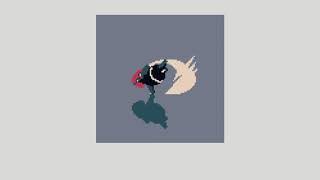 Pain goes away - REFS (tradução/legendado)