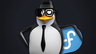 Gaming on Fedora and Chilling - Let's Talk About Linux!