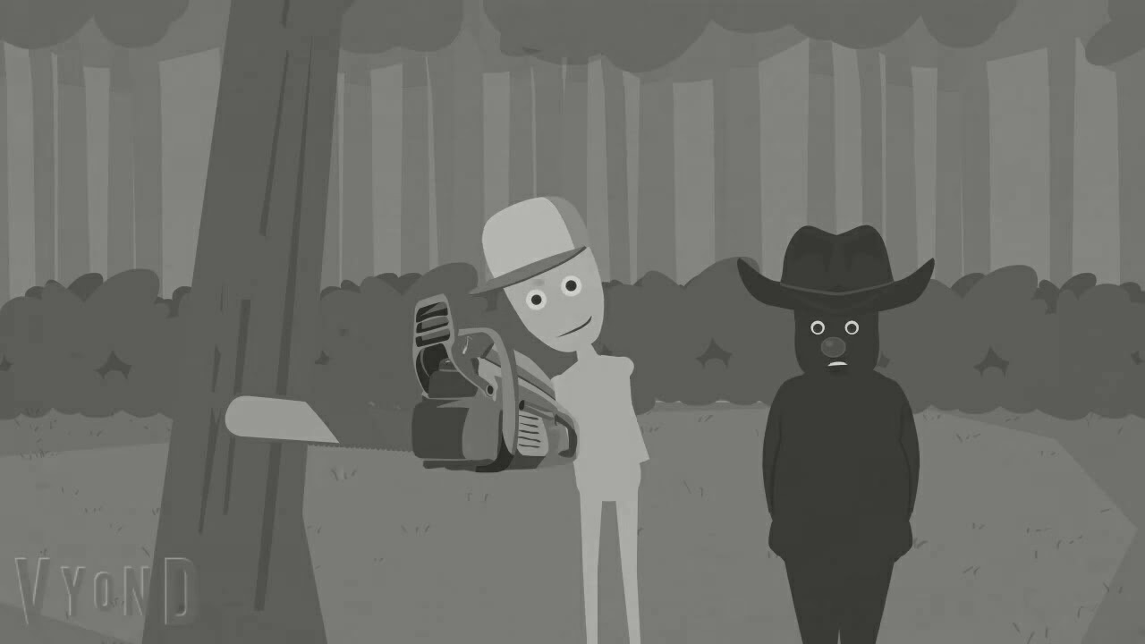 Wilkins Coffee 2020 12 Design Ideas is your source for