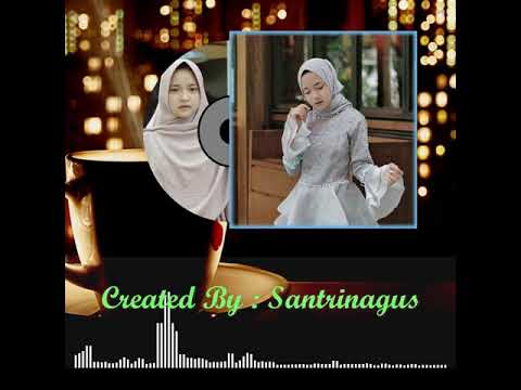Kisah Sang Rosul  - Nisa Sabyan | Cover
