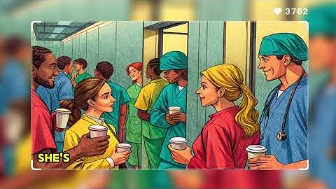 Cheating Wife Got Pregnant After Secret Meetup With 4 Men & Claimed I’m the Dad. I Got Epic Revenge