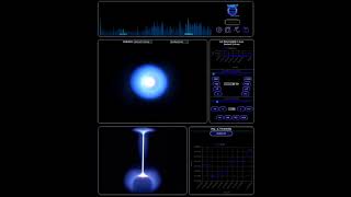 🔮 PlasmaBall Frequency Control Test 1.5