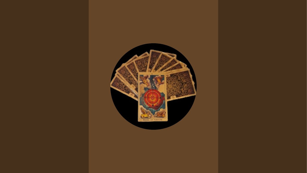 Аврора Таролог в прямом эфире!