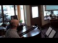 Rivers Edge Worship - Eric Johnson