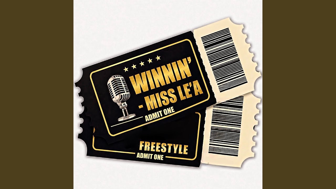 Watch Winnin' on YouTube Watch Winnin' on YouTube