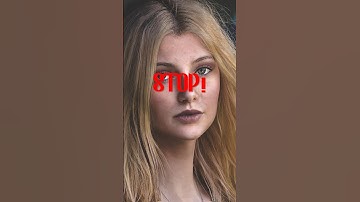 STOP Editing Photos Manually! Try This AI Tool 🚀