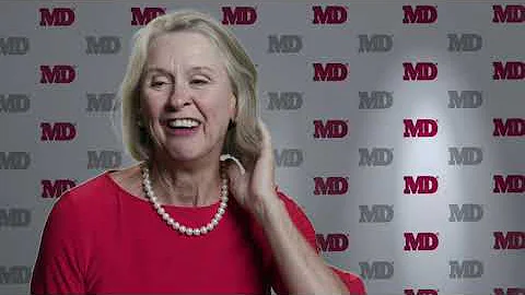 Barbara Phillips, MD, MPH, FCCP: CPAP, Marijuana f...