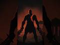 God of War 3 – O Fim dos Deuses#godofwar #kratos #playstation #games #gaming