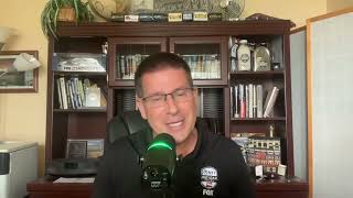 Trackside INDYCAR Extra #23 8/17/26