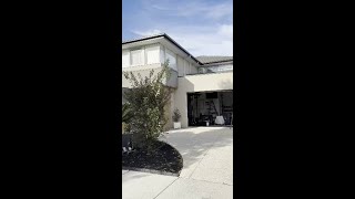 Zappi EV Charger Installation Melbourne | Smart Solar Charging Setup