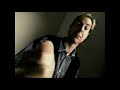 1996 Sony WebTV Commercial 1996 Sony WebTV Commercial
