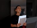 خازوق رقم 102 خازوق رقم 102