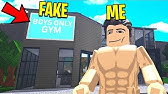 HOW TO GET 100K FAST NO HACK! | Welcome to Bloxburg - YouTube - 